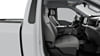6 thumbnail image of  2026 Ford F-150 XL