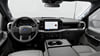 7 thumbnail image of  2026 Ford F-150 XL