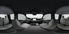 8 thumbnail image of  2026 Ford F-150 XL