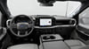 7 thumbnail image of  2026 Ford F-150 XL