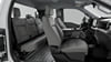 6 thumbnail image of  2026 Ford F-150 XL