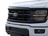 17 imagen en miniatura de 2026 Ford F-150 XLT