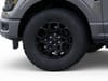 19 thumbnail image of  2026 Ford F-150 XLT