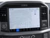 14 thumbnail image of  2026 Ford F-150 XLT