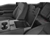 13 thumbnail image of  2026 Ford F-150 XLT