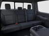 11 imagen en miniatura de 2026 Ford F-150 XLT
