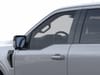 20 imagen en miniatura de 2026 Ford F-150 XLT