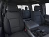 10 imagen en miniatura de 2026 Ford F-150 XLT