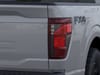 21 imagen en miniatura de 2026 Ford F-150 XLT