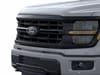 17 imagen en miniatura de 2026 Ford F-150 XLT