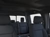 22 imagen en miniatura de 2026 Ford F-150 XLT