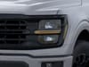 18 imagen en miniatura de 2026 Ford F-150 XLT