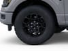 19 imagen en miniatura de 2026 Ford F-150 XLT