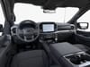 9 imagen en miniatura de 2026 Ford F-150 XLT