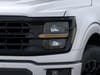 18 thumbnail image of  2026 Ford F-150 XLT