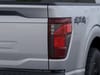 21 thumbnail image of  2026 Ford F-150 XLT