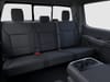 11 thumbnail image of  2026 Ford F-150 XLT