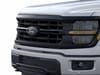 17 thumbnail image of  2026 Ford F-150 XLT