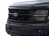 17 imagen en miniatura de 2026 Ford F-150 XLT