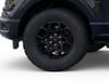 19 imagen en miniatura de 2026 Ford F-150 XLT