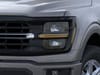 18 imagen en miniatura de 2026 Ford F-150 XLT