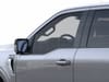 20 imagen en miniatura de 2026 Ford F-150 XLT