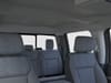 22 imagen en miniatura de 2026 Ford F-150 XLT