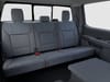 11 imagen en miniatura de 2026 Ford F-150 XLT
