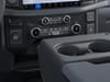 15 imagen en miniatura de 2026 Ford F-150 XLT