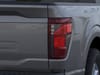 21 imagen en miniatura de 2026 Ford F-150 XLT