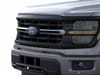 17 imagen en miniatura de 2026 Ford F-150 XLT