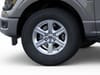19 imagen en miniatura de 2026 Ford F-150 XLT
