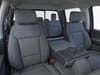 10 imagen en miniatura de 2026 Ford F-150 XLT
