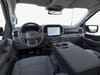 9 thumbnail image of  2026 Ford F-150 XLT
