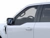 20 thumbnail image of  2026 Ford F-150 XLT