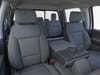 10 thumbnail image of  2026 Ford F-150 XLT