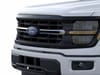 17 thumbnail image of  2026 Ford F-150 XLT