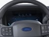 13 imagen en miniatura de 2026 Ford F-150 XLT