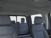 22 imagen en miniatura de 2026 Ford F-150 XLT