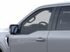 20 imagen en miniatura de 2026 Ford F-150 XLT