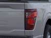 21 imagen en miniatura de 2026 Ford F-150 XLT