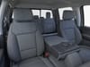 10 imagen en miniatura de 2026 Ford F-150 XLT