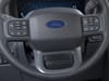 12 imagen en miniatura de 2026 Ford F-150 XLT