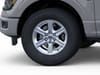 19 imagen en miniatura de 2026 Ford F-150 XLT