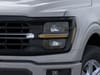 18 imagen en miniatura de 2026 Ford F-150 XLT
