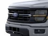 17 imagen en miniatura de 2026 Ford F-150 XLT