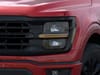 18 thumbnail image of  2026 Ford F-150 XLT