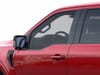 20 thumbnail image of  2026 Ford F-150 XLT