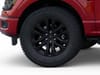 19 thumbnail image of  2026 Ford F-150 XLT