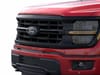 17 thumbnail image of  2026 Ford F-150 XLT
